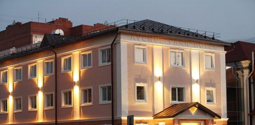 комната г Курган ул. Карла Маркса, 58с 3 фото 1