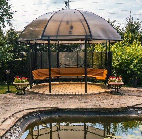 комната г Березники проезд Большевистский 5 фото 5