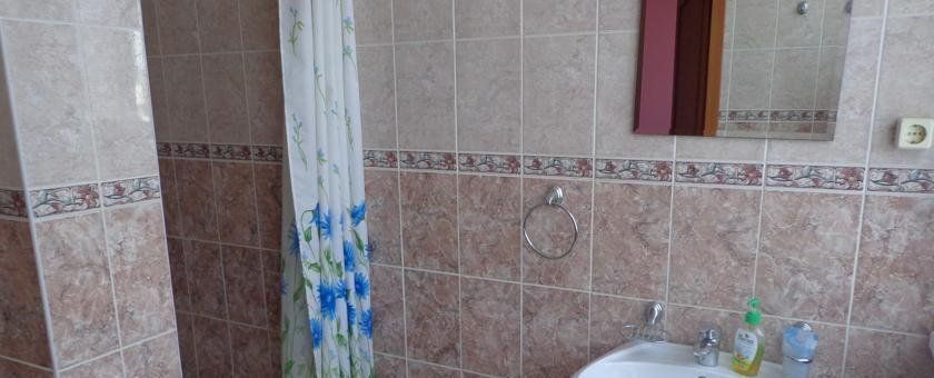 комната г Курган ул Омская 179бк/1 фото 47