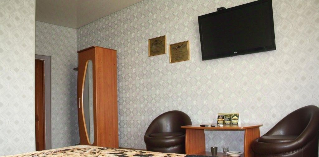 комната г Новороссийск р-н Восточный ш Сухумское 73а фото 21