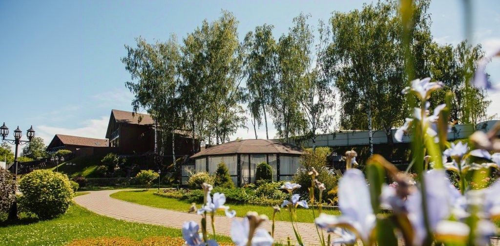 комната р-н Ивановский г Кохма ул Ивановская 6 фото 1