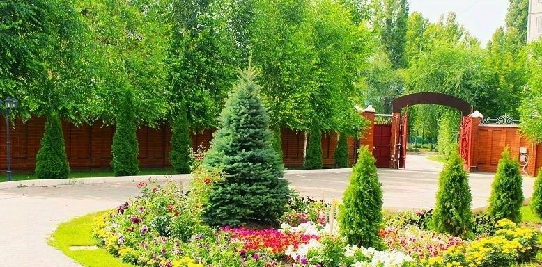 комната г Балаково ул Заречная 1/9 фото 2