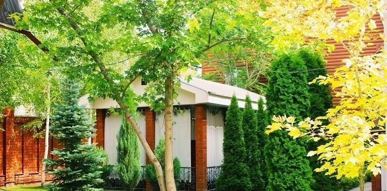 комната г Балаково ул Заречная 1/9 фото 10