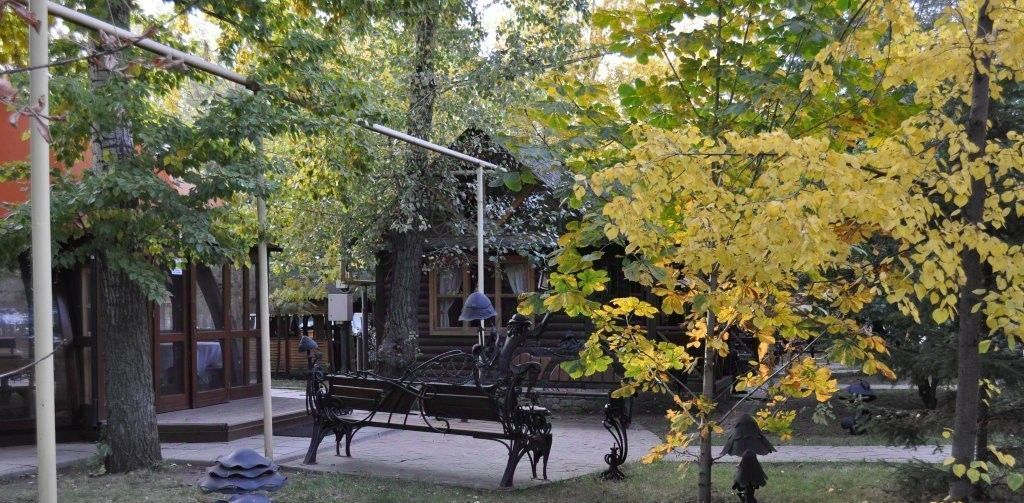 комната г Энгельс пр-кт Фридриха Энгельса 157а фото 8