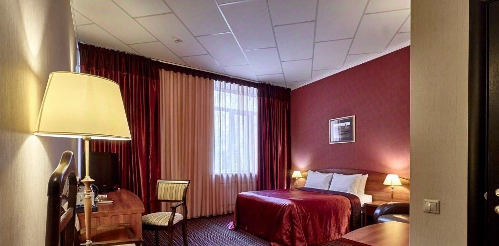 комната г Саратов р-н Фрунзенский ул Железнодорожная 72 фото 20