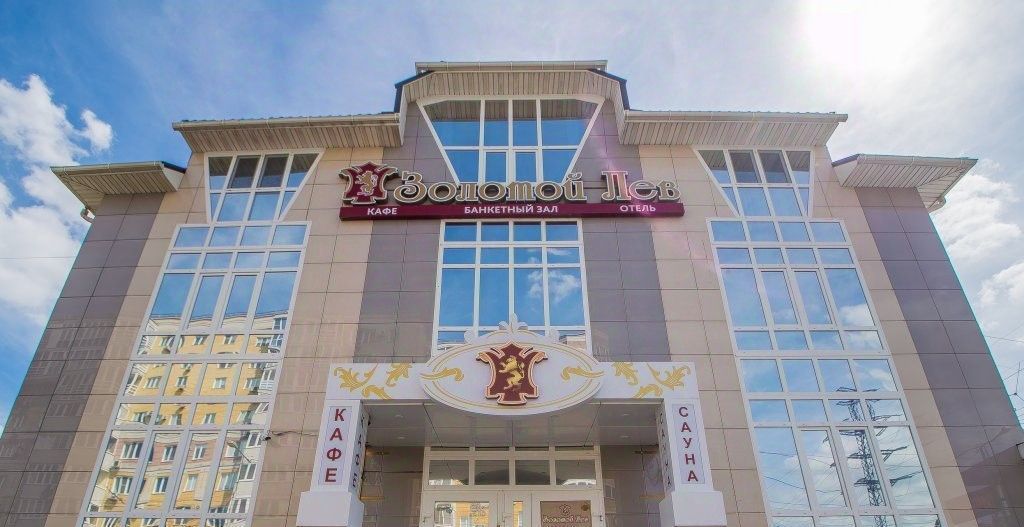 комната г Омск р-н Октябрьский ул Маяковского 84 фото 1