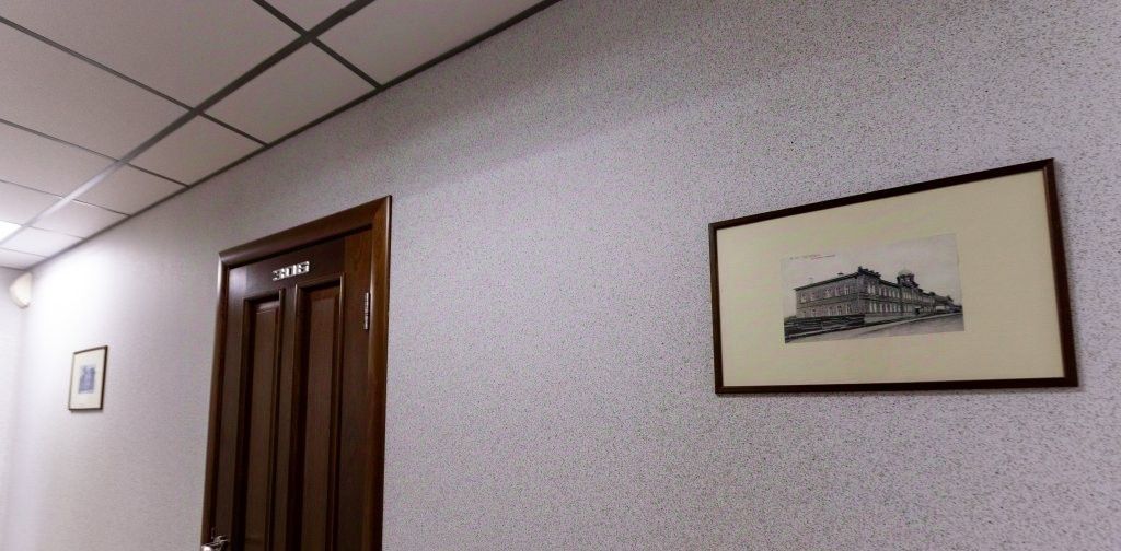 комната г Оренбург р-н Дзержинский ул Энергетиков 7е фото 4
