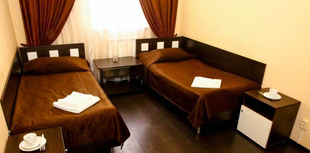 комната г Самара Безымянка ул Алма-Атинская 174 фото 31