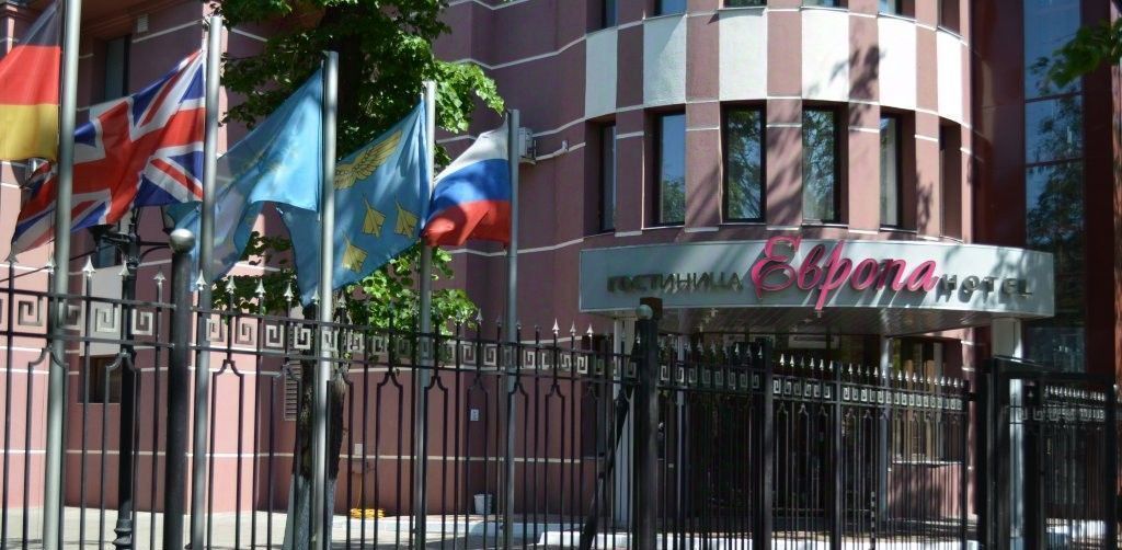 комната г Жуковский район Отдых ул Жуковского 9 фото 1
