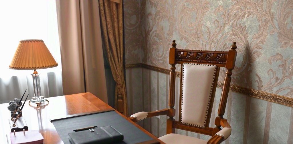 комната г Уфа р-н Ленинский ул Гоголя 72 фото 28