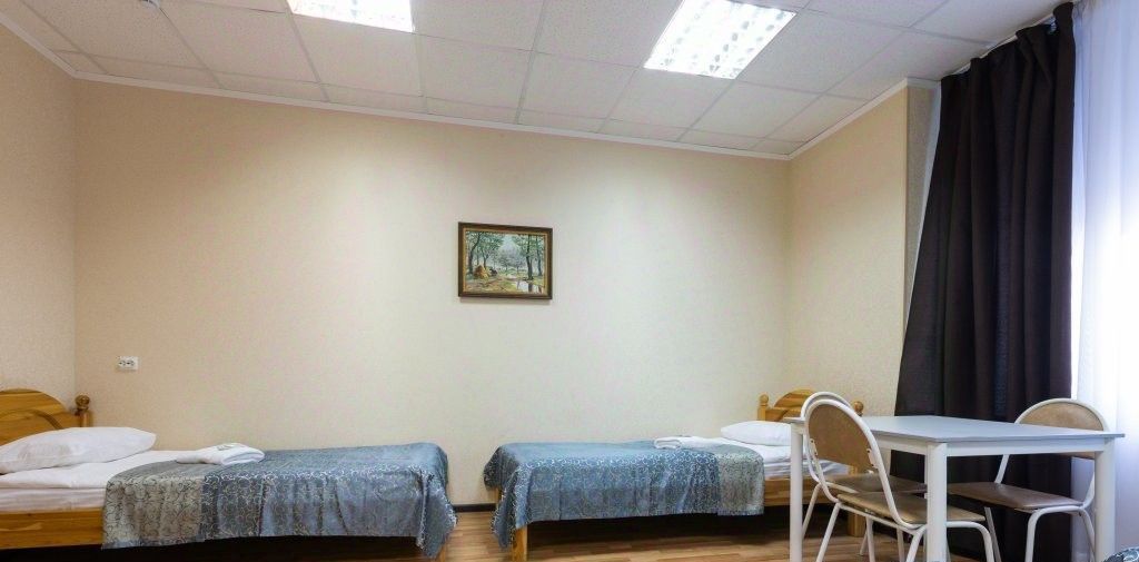 комната г Уфа р-н Кировский ул Заки Валиди 64/2 фото 33