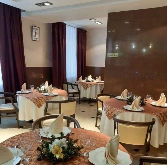 комната г Магнитогорск р-н Ленинский ул Комсомольская 30 фото 41