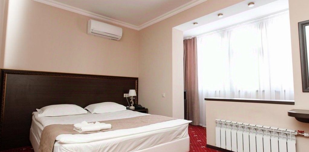 комната г Магнитогорск р-н Правобережный пр-кт Ленина 90/4 фото 24
