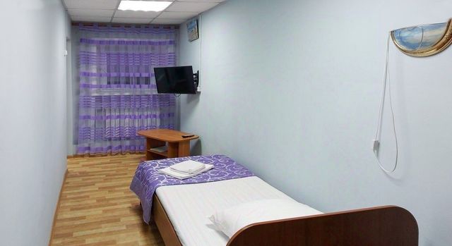 ​Железнодорожный Вокзал тер., 1 фото