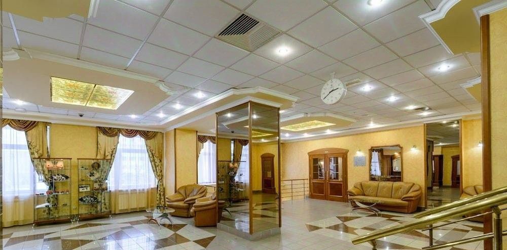 комната у Мирнинский г Мирный ул Ленина 11а фото 28