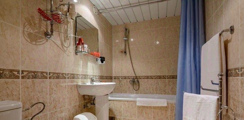 комната у Мирнинский г Мирный ул Ленина 11а фото 37