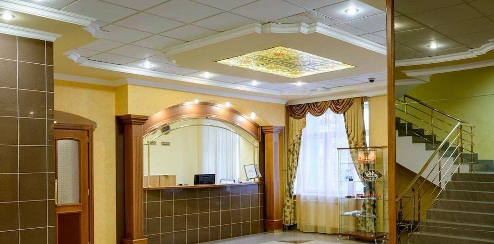 комната у Мирнинский г Мирный ул Ленина 11а фото 31