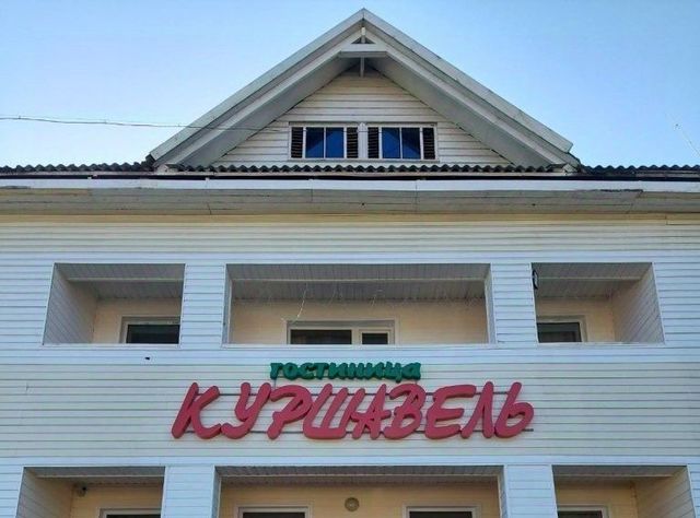дом 6 Байкальское муниципальное образование фото