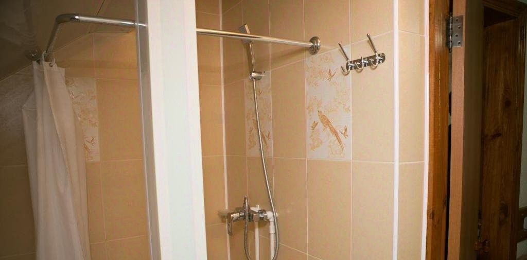 комната г Ливны ул Объездная 3 фото 20