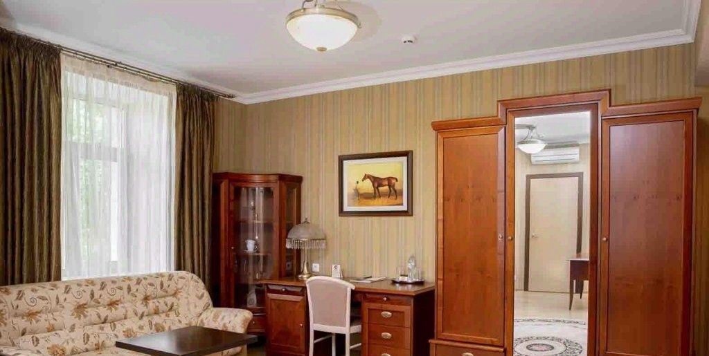 комната г Стерлитамак ул Комсомольская 85 фото 25