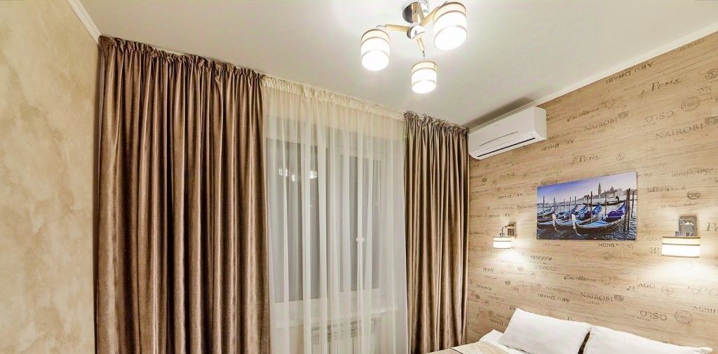 комната г Брянск р-н Фокинский пр-кт Московский 158 фото 9