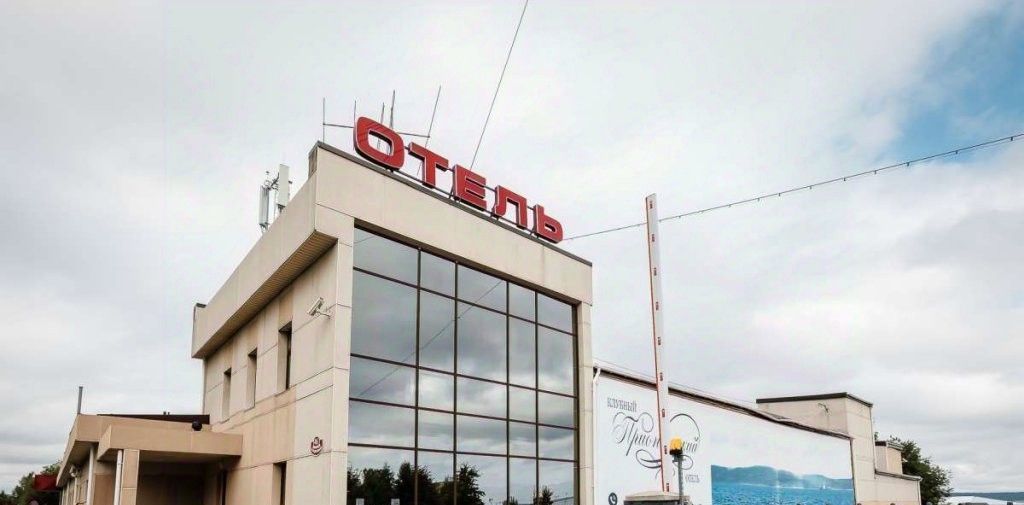 комната г Петрозаводск ул Федосовой 46 фото 19