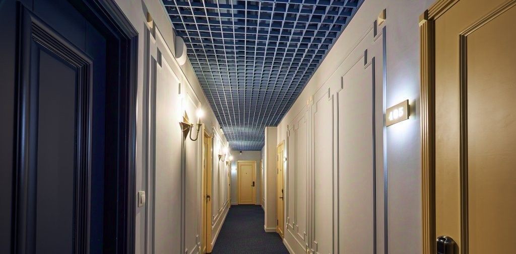 комната г Якутск ул Жорницкого 29/2 фото 21