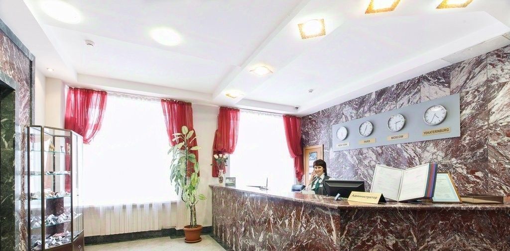 комната г Екатеринбург ул Мичурина 57 Площадь 1905 года фото 17