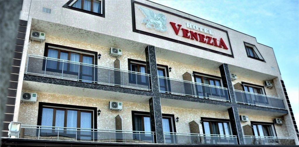 комната г Симферополь р-н Киевский ул Кечкеметская 169 фото 1