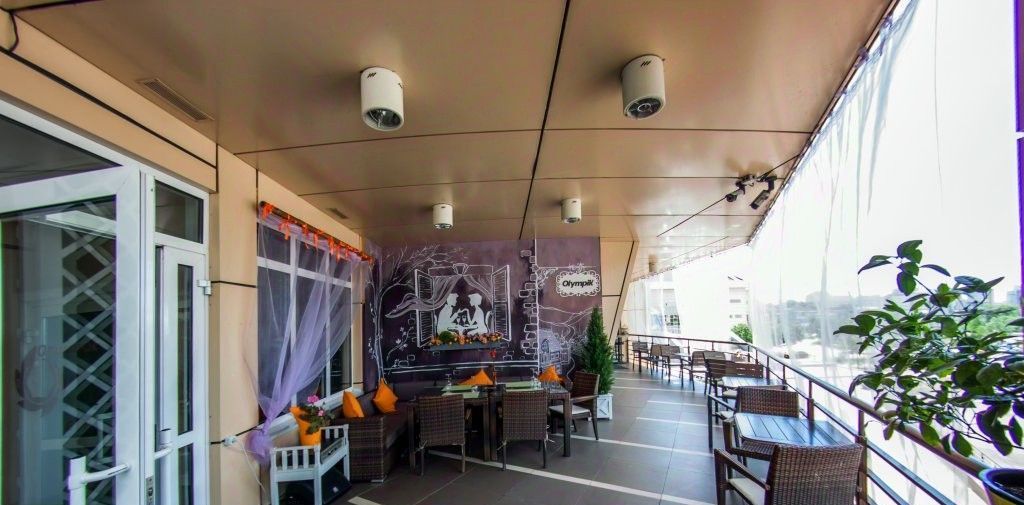 комната г Хабаровск р-н Центральный ул Дикопольцева 26а фото 4