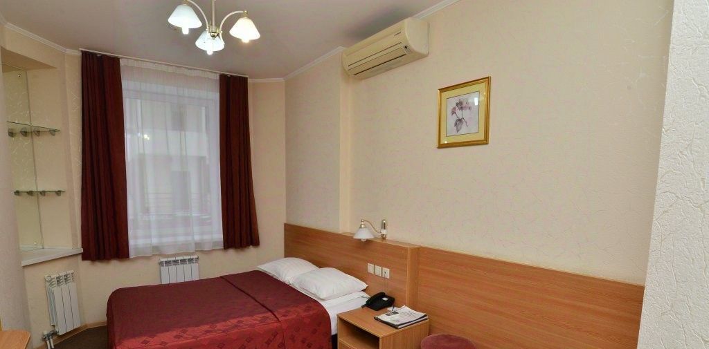 комната г Екатеринбург Чкаловская ул Луначарского 240 фото 9