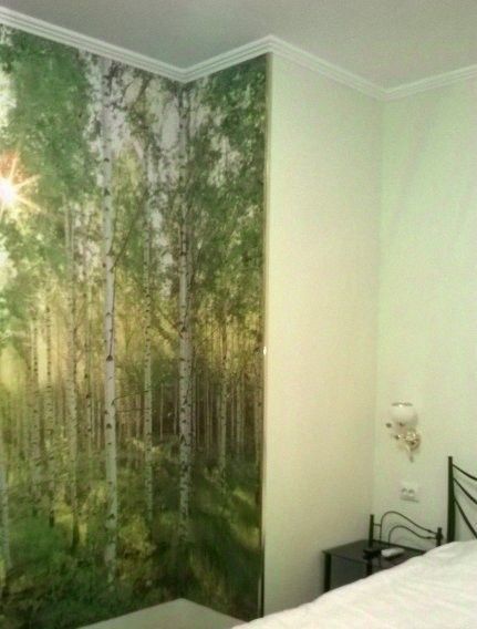 комната г Комсомольск-на-Амуре Центральный округ ул Севастопольская 25а фото 26