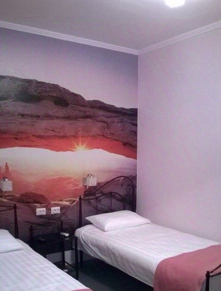 комната г Комсомольск-на-Амуре Центральный округ ул Севастопольская 25а фото 29