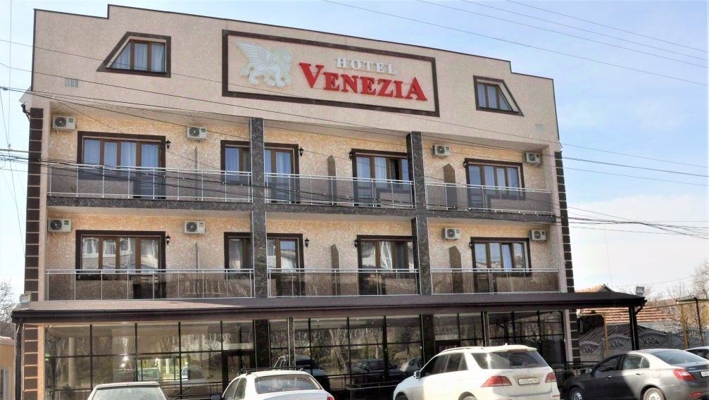 комната г Симферополь р-н Киевский ул Кечкеметская 169 фото 5