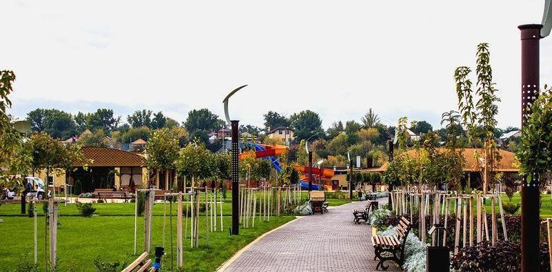 комната г Каменск-Шахтинский ул Береговая 11 фото 9