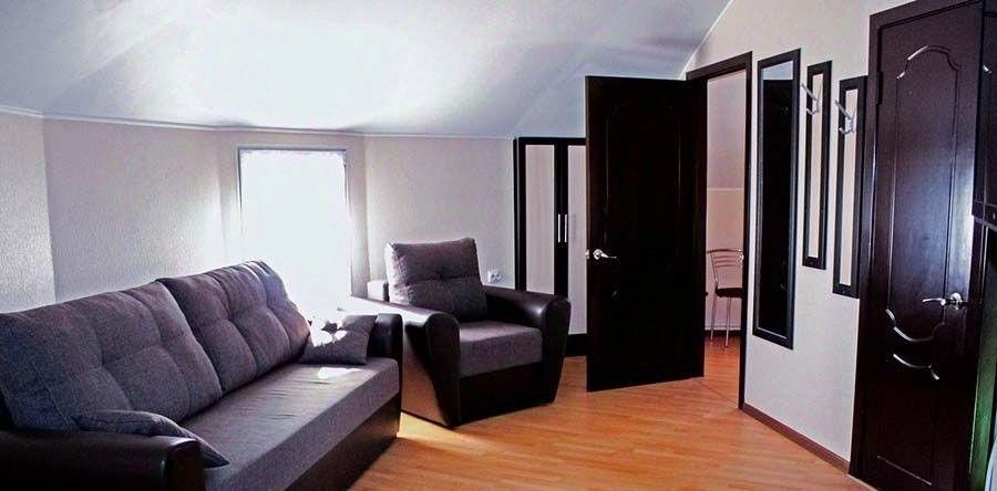 комната г Каменск-Шахтинский ул Береговая 11 фото 16