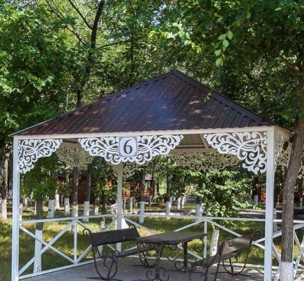 комната г Каменск-Шахтинский ул Береговая 11 фото 36