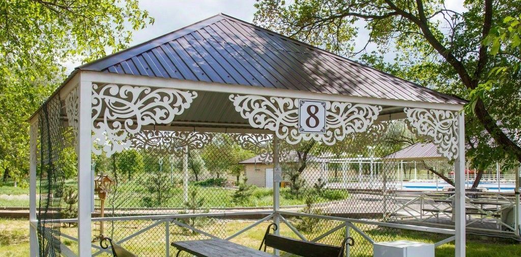 комната г Каменск-Шахтинский ул Береговая 11 фото 37