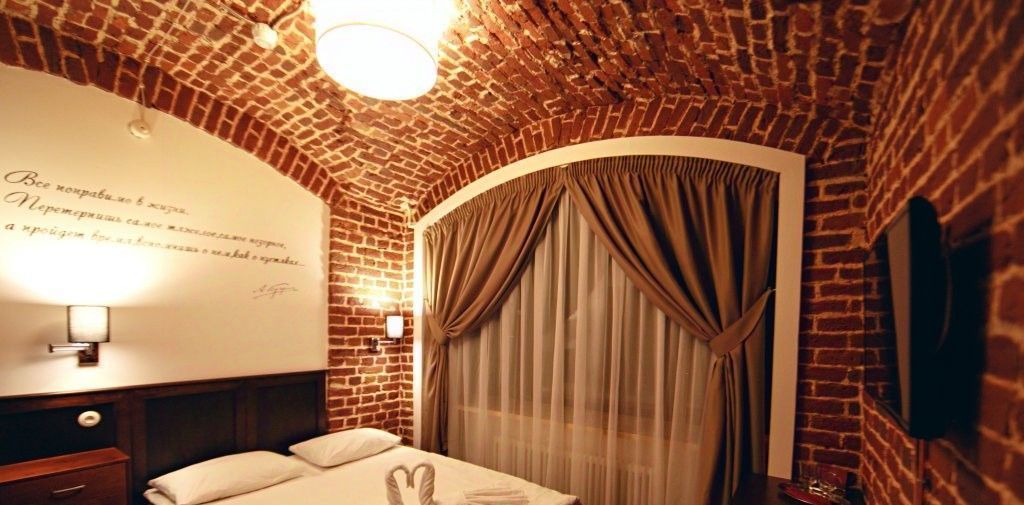 комната г Санкт-Петербург метро Маяковская пр-кт Невский 74/76б фото 7