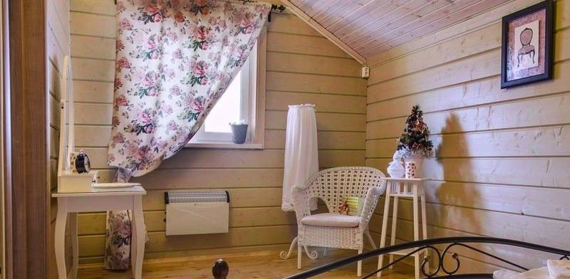 комната г Екатеринбург р-н Верх-Исетский ул. Металлургов, 87А фото 4