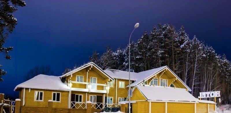 комната г Екатеринбург р-н Верх-Исетский ул. Металлургов, 87А фото 7