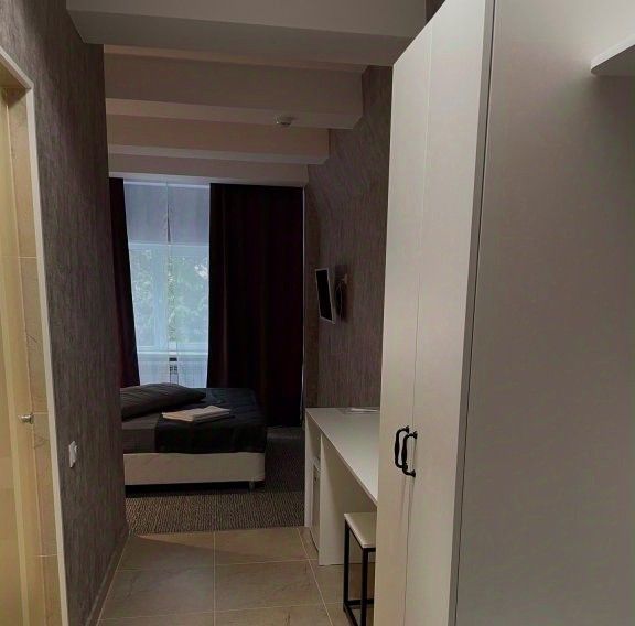 комната г Балашов ул Энтузиастов 1 фото 8