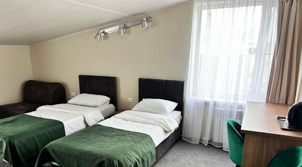 комната г Сортавала ул Бондарева 43 фото 28