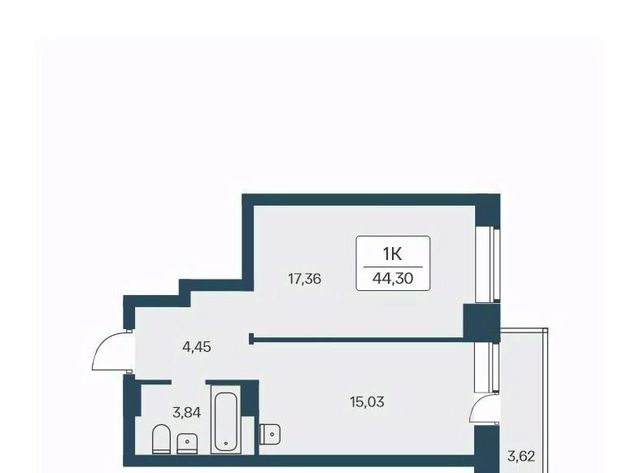 Затулинский ул Зорге 229/2 Площадь Маркса, жилмассив фото