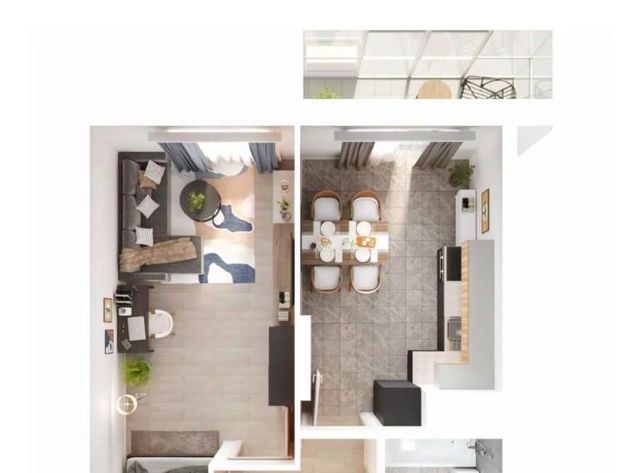 ул Теплых встреч 5 Столбищенское с/пос, Дубравная фото ул Теплых встреч 5 Столбищенское с/пос, Дубравная фото