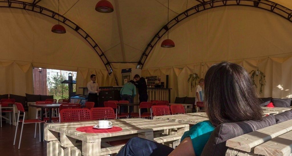 комната г Саяногорск мкр Центральный 50 фото 19