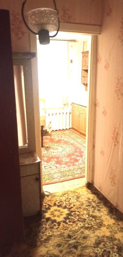 квартира р-н Жуковский г Белоусово ул Гурьянова 46к/2 фото 7