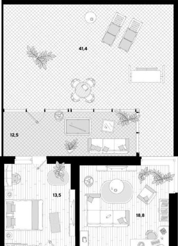 р-н Прикубанский дом 109 фото