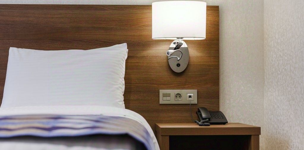 комната г Казань метро Площадь Тукая ул Большая Красная 50 фото 22