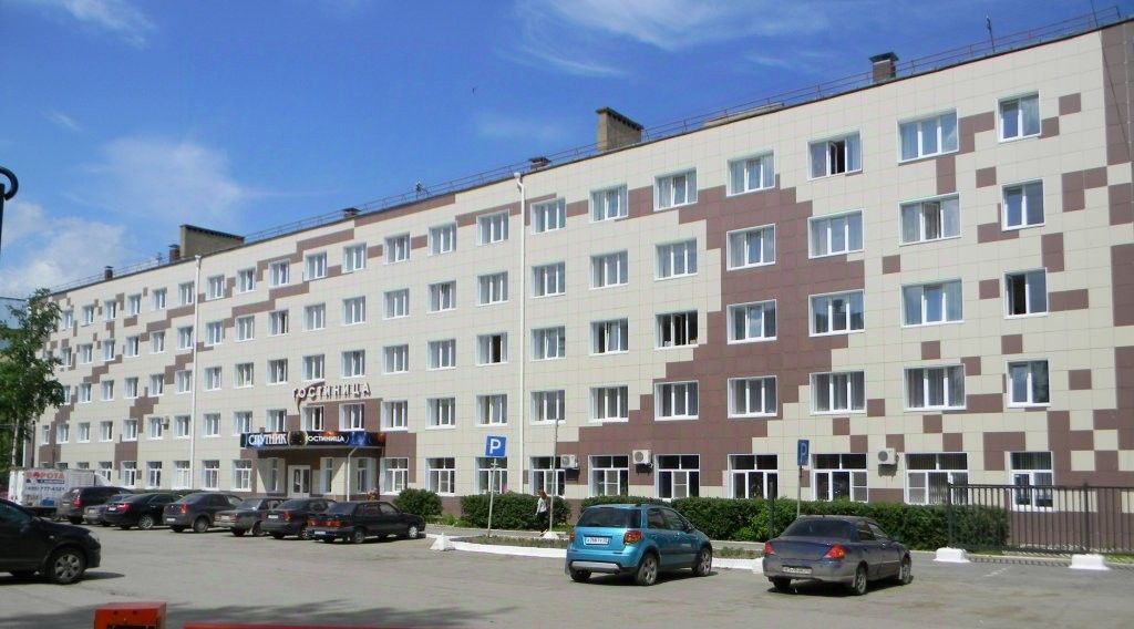 комната г Вологда ул Путейская 14 фото 1